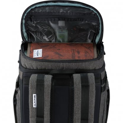batoh Dakine Apollo 30L Willamette
