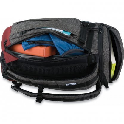 batoh Dakine Apollo 30L Willamette