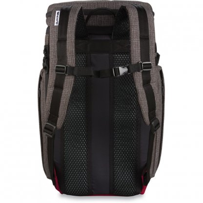 batoh Dakine Apollo 30L Willamette