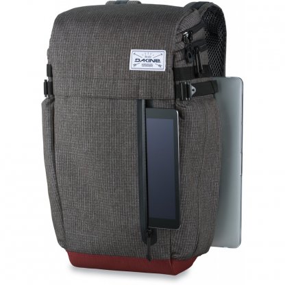 batoh Dakine Apollo 30L Willamette