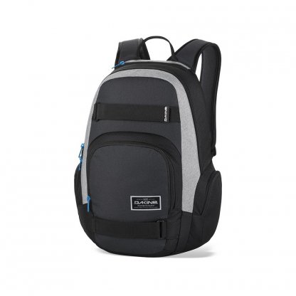 batoh Dakine Atlas 25L Tabor