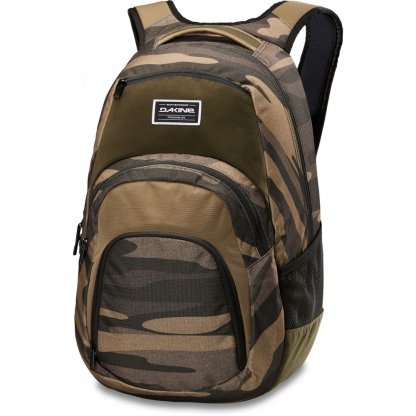 batoh Dakine campus 33L Field Camo