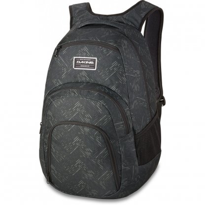 batoh Dakine campus 33L Porto