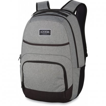 batoh Dakine Campus DLX 33L Sellwood