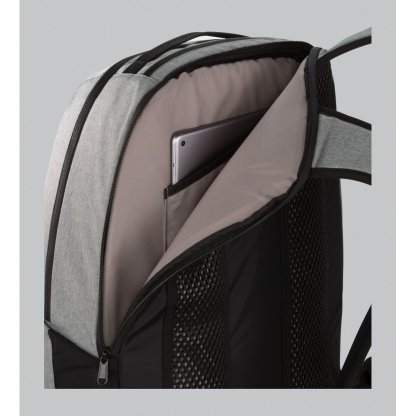 batoh Dakine Campus DLX 33L Sellwood
