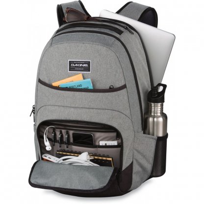 batoh Dakine Campus DLX 33L Sellwood