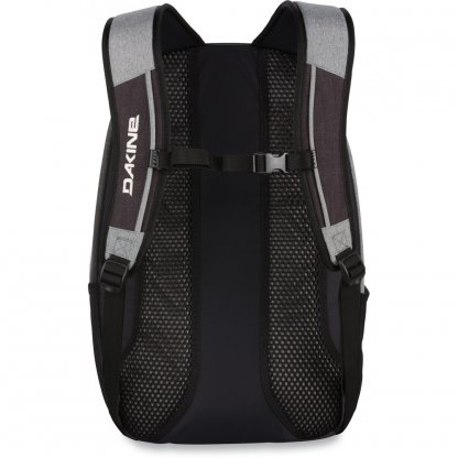 batoh Dakine Campus DLX 33L Sellwood