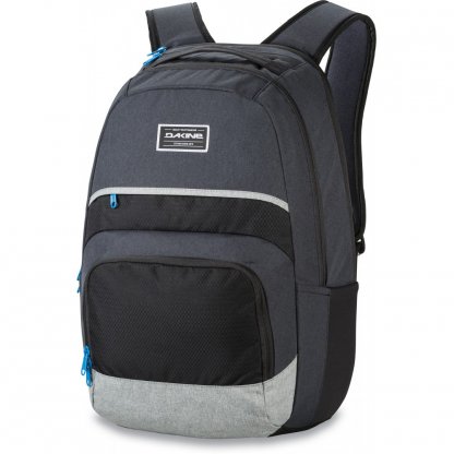 batoh Dakine Campus DLX 33L Tabor