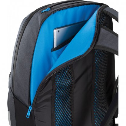 batoh Dakine Campus DLX 33L Tabor