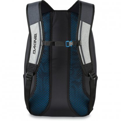 batoh Dakine Campus DLX 33L Tabor