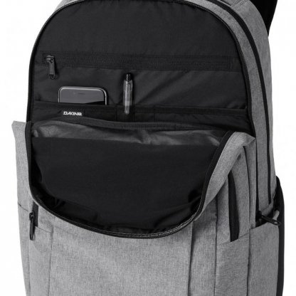 batoh Dakine Campus L 33L Night Sky Oxford