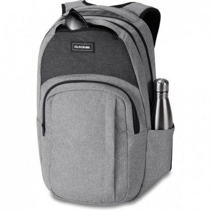 batoh Dakine Campus L 33L Night Sky Oxford