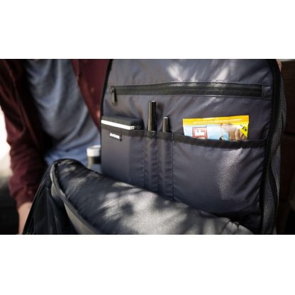 batoh Dakine Campus L 33L Night Sky Oxford