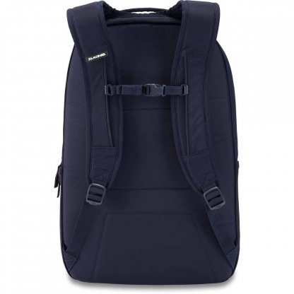 batoh Dakine Campus L 33L Night Sky Oxford