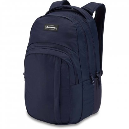 batoh Dakine Campus L 33L Night Sky Oxford