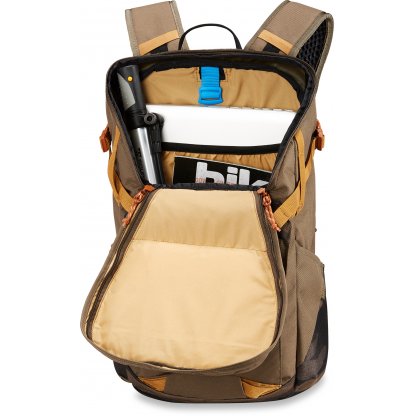 Zaino Triple Canyon™ da 24 litri unisex | Columbia Sportswear Zaino Triple Canyon™ da 24 litri unisex | Columbia Sportswear