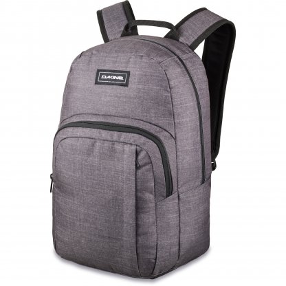 batoh Dakine Class Backpack 25L Carbon