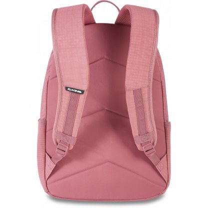batoh Dakine Essentials 22L Faded Grape