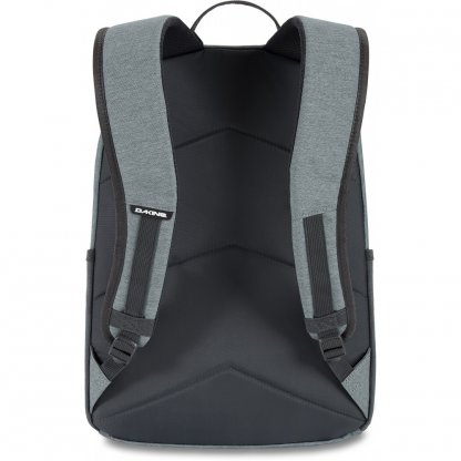 batoh Dakine Essentials 26L Lead Blue
