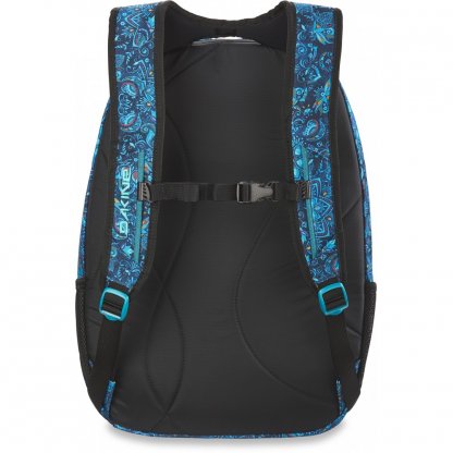 batoh Dakine Eve 28L Blue Magnolia