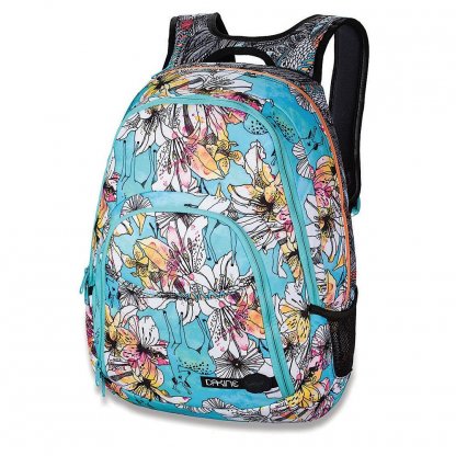 batoh Dakine Eve 28L Rogue