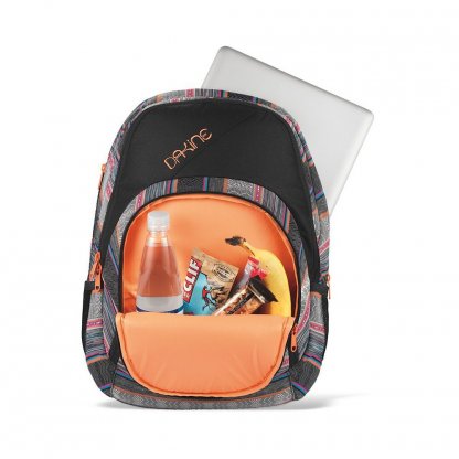 batoh Dakine Eve 28L Rogue