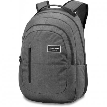 batoh Dakine foundation 26L CARBON