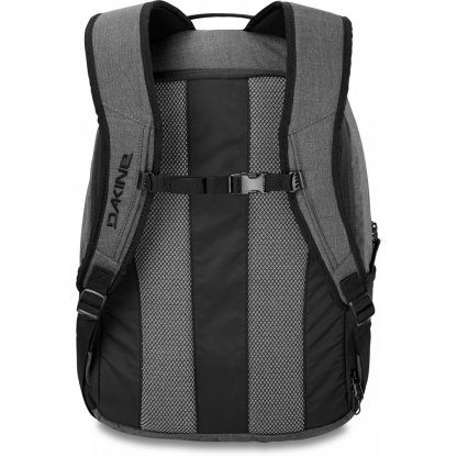 batoh Dakine foundation 26L CARBON