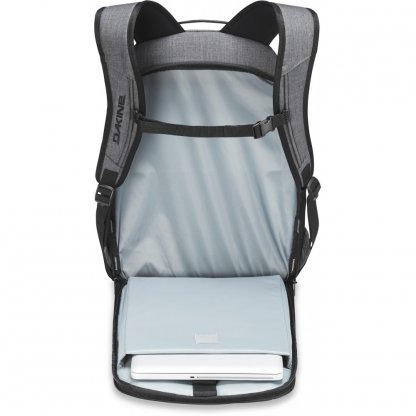 batoh Dakine foundation 26L CARBON