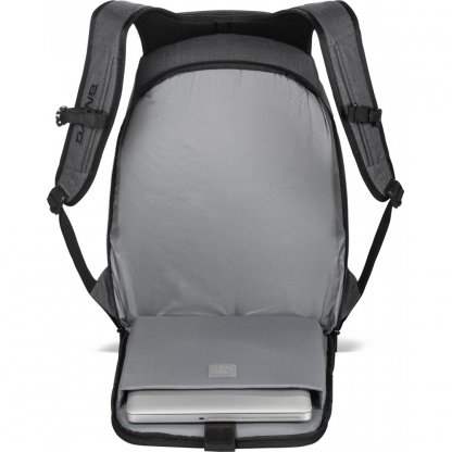 batoh Dakine foundation 26L CARBON