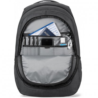 batoh Dakine foundation 26L CARBON