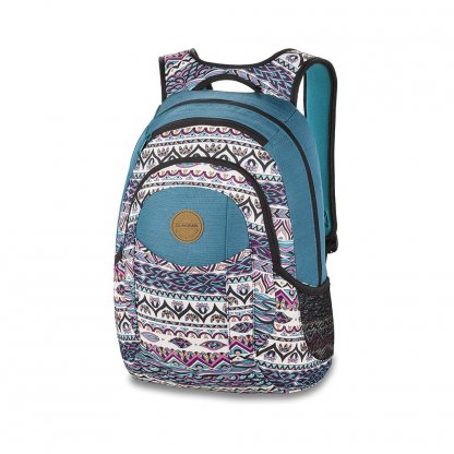 batoh Dakine Garden 20L Rhapsody II