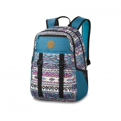 batoh Dakine Hadley 26L Rhapsody II