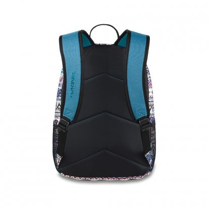 batoh Dakine Hadley 26L Rhapsody II