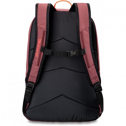 batoh Dakine Jewel 26L Burnt Rose