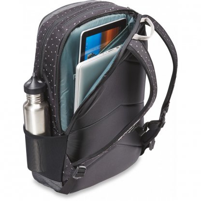 batoh Dakine Jewel 26L Kiki