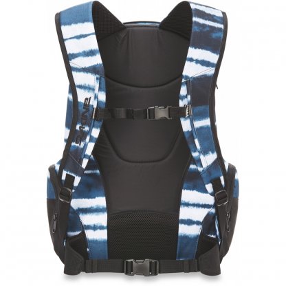 batoh Dakine Mission 25L Resin Stripe