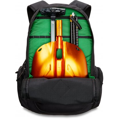 batoh Dakine Mission 25L Resin Stripe