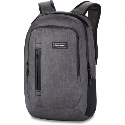 batoh Dakine Network 30L Carbon