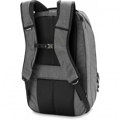 batoh Dakine Network 30L Carbon