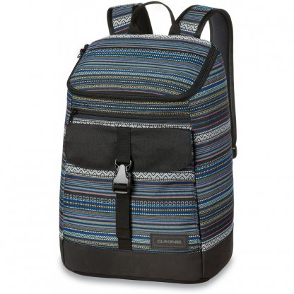 batoh Dakine Nora 25L Cortez