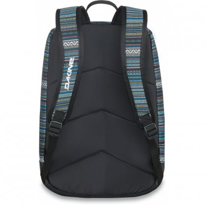 batoh Dakine Nora 25L Cortez