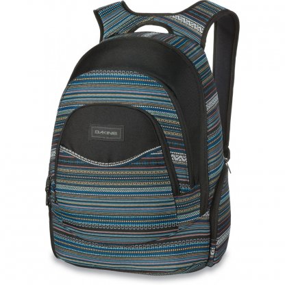 batoh Dakine Prom 25L Cortez