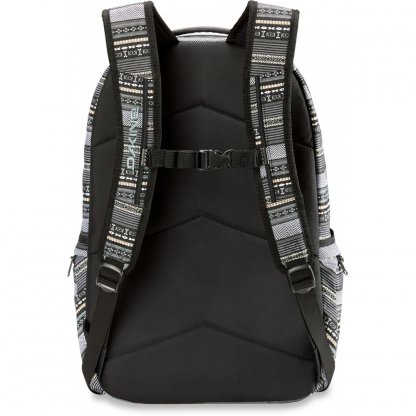 nike mens backpack