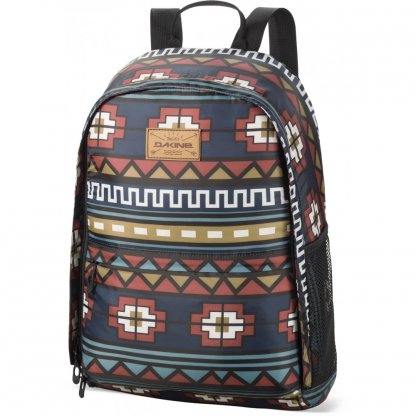 batoh Dakine Stashable Backpack 20L Mesa