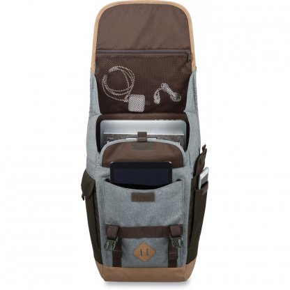 batoh Dakine Vault 25L Rowena