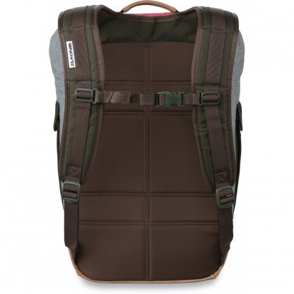 batoh Dakine Vault 25L Rowena