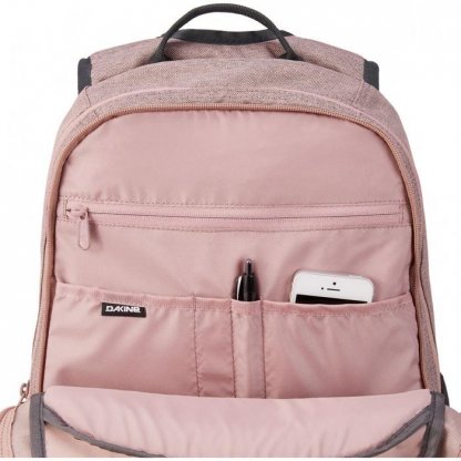 batoh Dakine Campus M 25L Cantaloupe