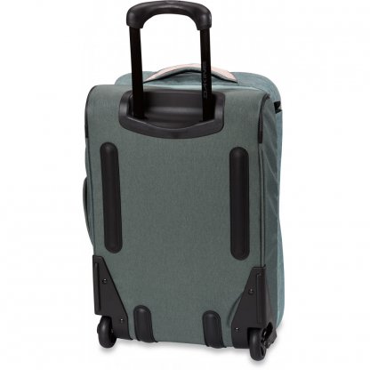 cestovní taška Dakine Carry On Roller 42L Brighton