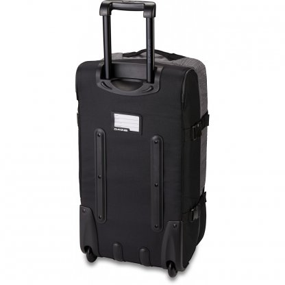 cestovní taška Dakine Split roller EQ 75L Hoxton